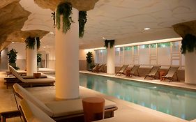 Iberostar Selection Albufera Park All Inclusive